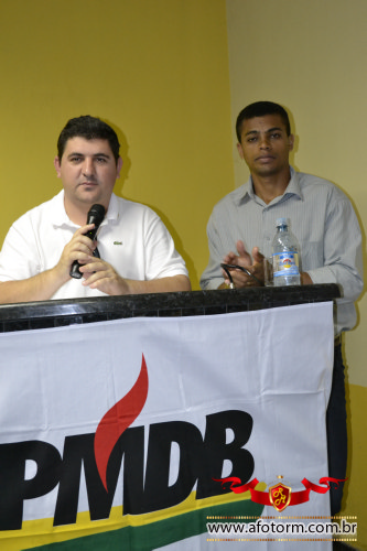 Rolim de Moura